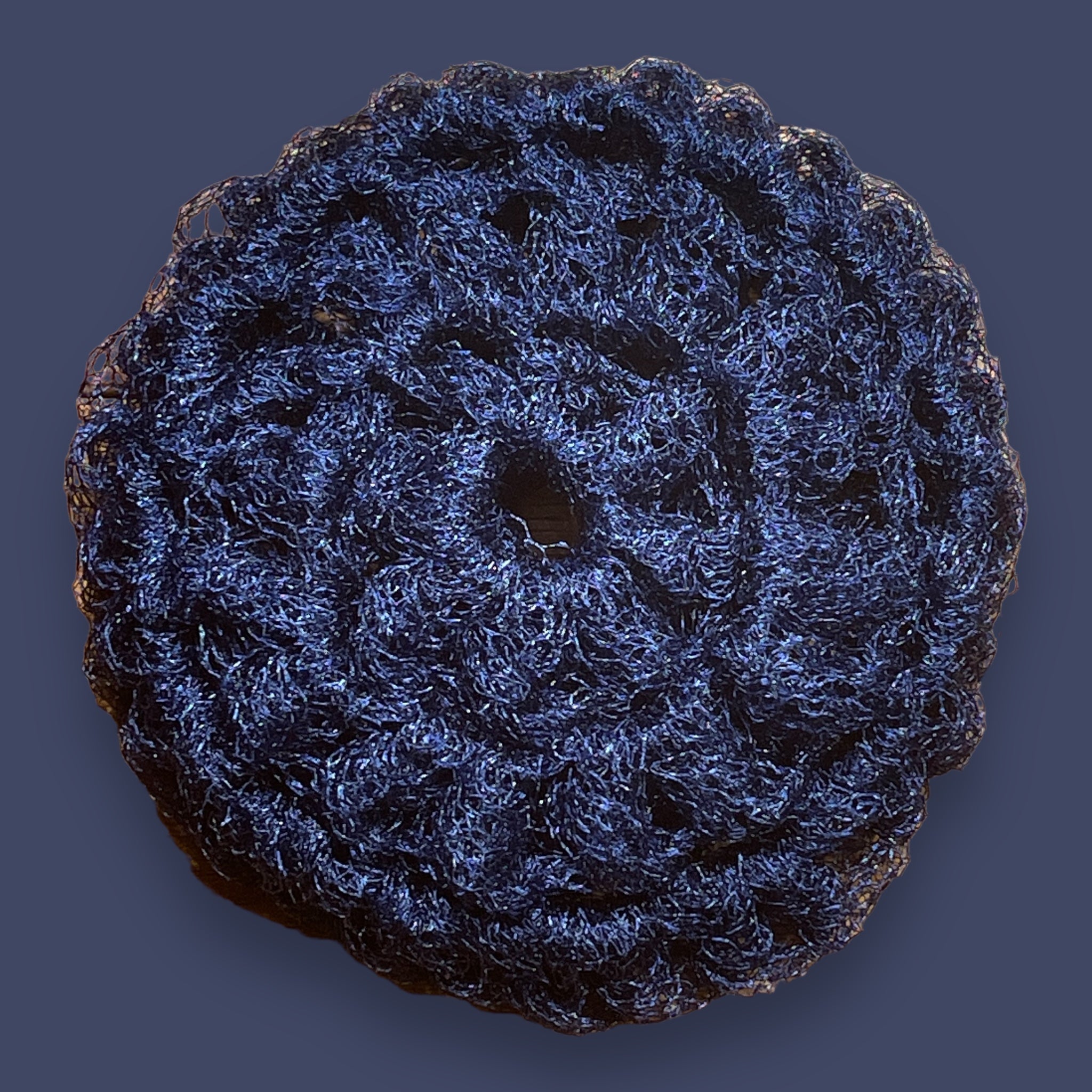 #Color_Navy