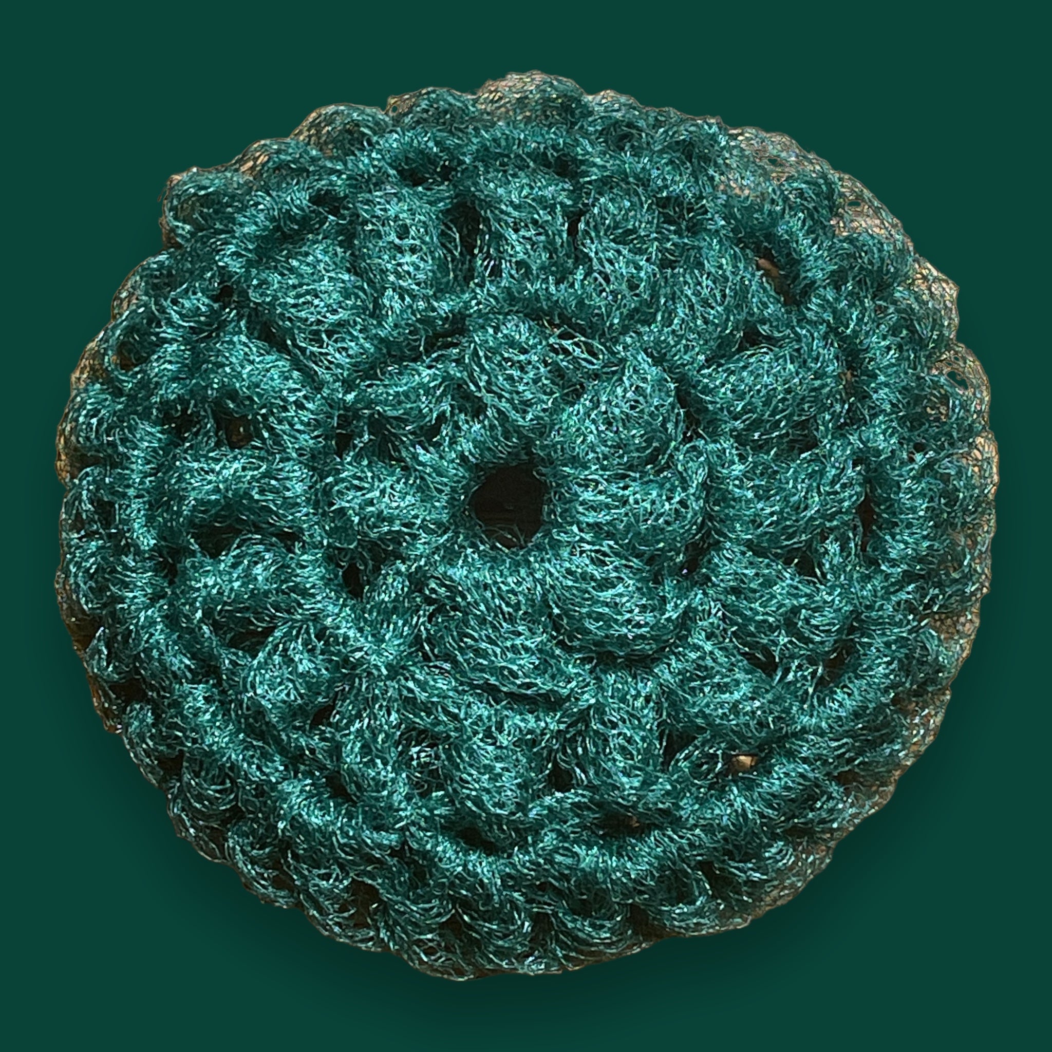#Color_Emerald