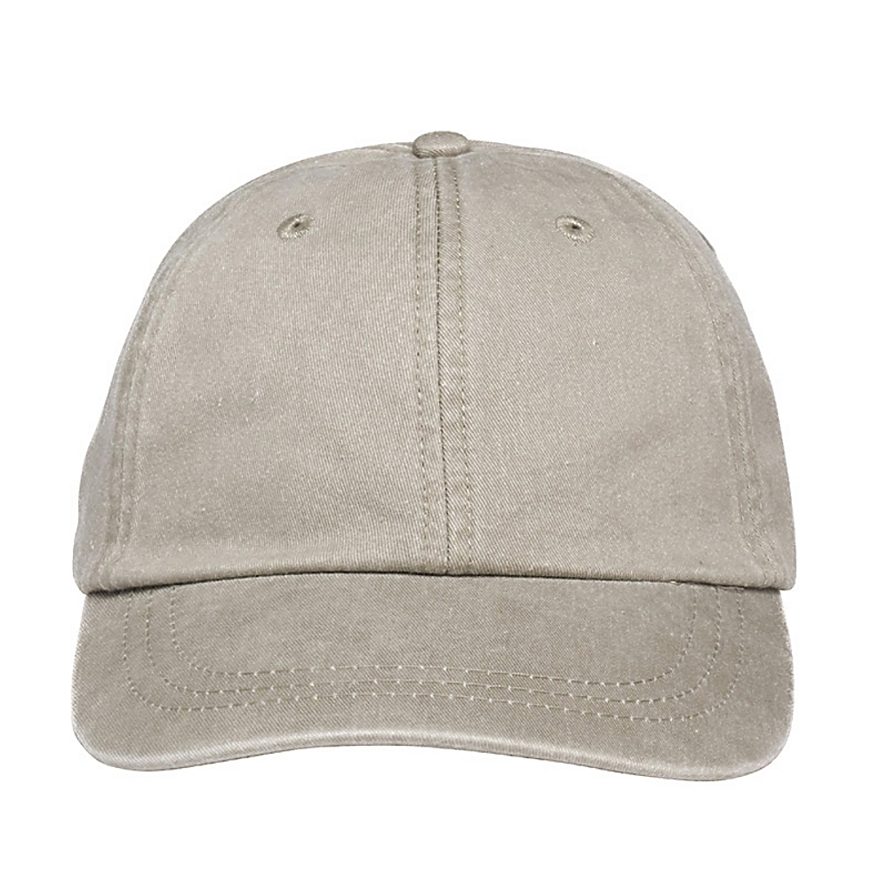 Embroidered Cap - It Is What It Is